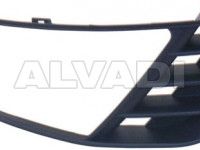 Ford Fiesta 2002-2008 STANGE ILUVÕRE