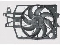 Ford Escort 1995-2000 RADIAATORI VENTILAATOR