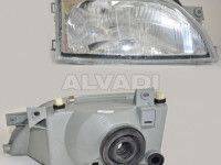 Ford Orion 1990-1994 ESITULI