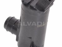 Ford Escort 1995-2000 PESURIPUMP