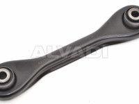 Mazda 3 (BK) 2003-2009 ÕÕTSHOOB