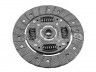 Opel Tigra 1994-2000 clutch disc