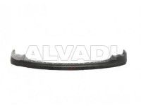 Dodge Ram 2002-2008 stange