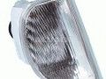 Fiat Ulysse 1994-2002 SUUNATULI EESMINE