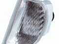 Fiat Ulysse 1994-2002 SUUNATULI EESMINE