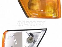 Iveco Daily 2000-2006 SUUNATULI EESMINE