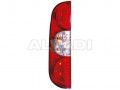 Fiat Doblo 2001-2010 TAGATULI