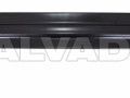 Fiat Doblo 2001-2010 STANGE TALA