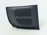 Fiat 500 (312) 2007-2024 STANGE ILUVÕRE