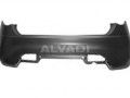 Fiat Bravo 2007-2014 stange