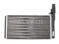 Alfa-Romeo 164 1987-1998 SOOJENDUSRADIAATOR