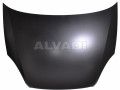 Fiat Linea 2007-2015 bonnet