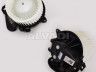 Opel Vivaro (A) 2001-2014 interior fan