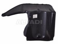 Fiat Grande Punto 2005-2018 MOOTORI PÕHJAKAITSE