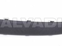 Fiat Punto 1999-2007 STANGEKATE