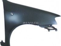 Fiat Punto 1999-2007 Poritiib