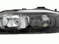 Fiat Marea 1996-2002 ESITULI
