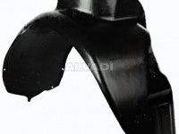 Fiat Palio 1996-2012 LOGAR