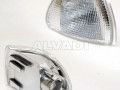 Fiat Palio 1996-2012 SUUNATULI EESMINE