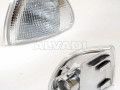 Fiat Palio 1996-2012 SUUNATULI EESMINE