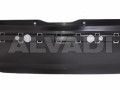 Fiat Panda (169) 2003-2012 stange