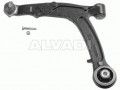 Fiat Panda (169) 2003-2012 ÕÕTSHOOB