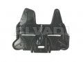 Fiat Panda (169) 2003-2012 MOOTORI PÕHJAKAITSE