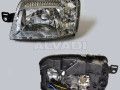 Fiat Panda (169) 2003-2012 ESITULI