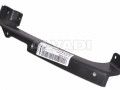 Fiat Panda (169) 2003-2012 STANGE KINNITUS
