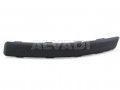 Fiat Panda (169) 2003-2012 STANGEKATE