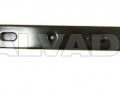 Fiat Panda (169) 2003-2012 STANGE TALA