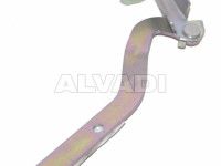 Fiat Panda (169) 2003-2012 KAPOTI HING