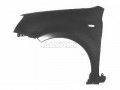 Fiat Panda (169) 2003-2012 Poritiib