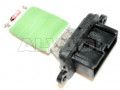 Fiat Panda (169) 2003-2012 KONDITSIONEERI TAKISTI