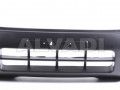 Nissan Pick Up / Navara / NP300 (D22) 1998-2014 stange