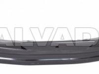 Nissan Tiida 2004-2012 STANGE TALA
