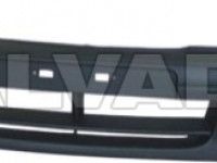 Nissan Primera 1996-2002 stange