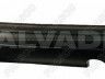 Nissan Micra 1992-2003 stange
