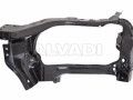 Chevrolet Lacetti, Nubira 2004-2011 TULE RAAM