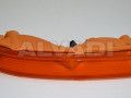 Chevrolet Aveo 2004-2011 SUUNATULI EESMINE
