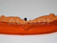 Chevrolet Aveo 2004-2011 SUUNATULI EESMINE