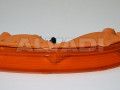 Chevrolet Aveo 2004-2011 SUUNATULI EESMINE