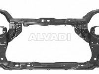 Chevrolet Aveo 2004-2011 ESIPANEEL