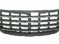 Chrysler Pacifica 2003-2008 ILUVÕRE