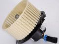 Jeep Cherokee (XJ) 1984-2001 interior fan