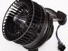Chrysler Voyager / Town & Country 1995-2001 interior fan