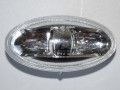 Peugeot 1007 2005-2009 SUUNATULI KÜLGMINE