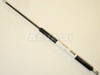 Citroen C4 2004-2010 LUUGI/KAPOTI AMORT