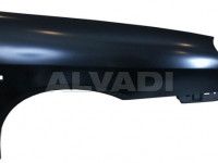 Citroen Xsara 1997-2006 Poritiib