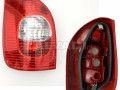 Citroen Xsara Picasso 1999-2010 TAGATULI